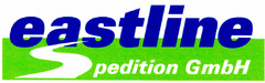 eastline Spedition GmbH