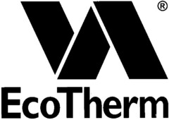 EcoTherm