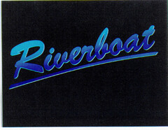 Riverboat