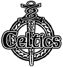 Celtics