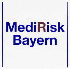 MediRisk Bayern