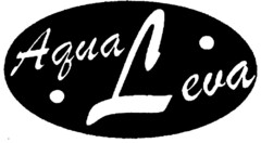 Aqua Leva