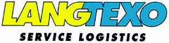 LANGTEXO SERVICE LOGISTICS