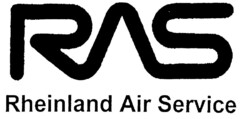 RAS Rheinland Air Service