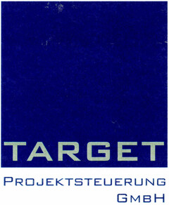 TARGET PROJEKTSTEUERUNG GMBH