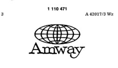 Amway