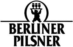 BERLINER PILSNER