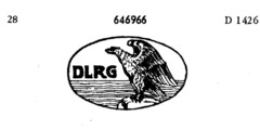 DLRG