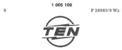 TEN