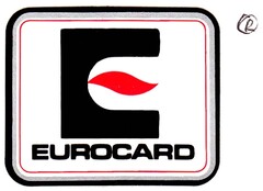 EUROCARD