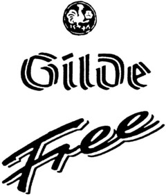 GILDE FREE