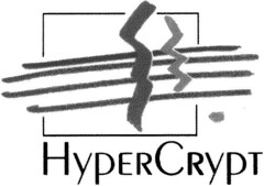 HYPERCRYPT