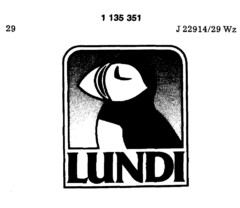 LUNDI