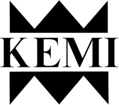 KEMI