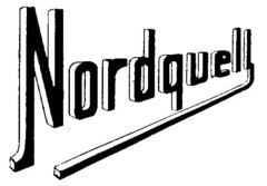 Nordquell