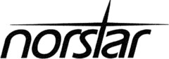 norstar