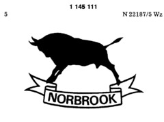 NORBROOK