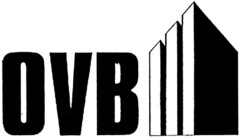 OVB