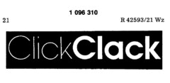 ClickClack