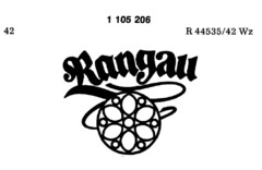 RANGAU