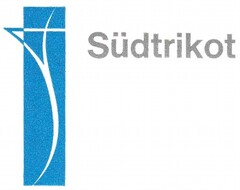 Südtrikot