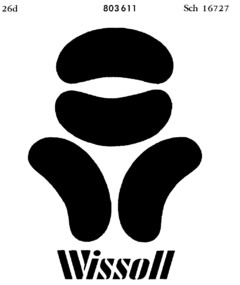 Wissoll