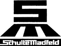 SM SchulteMadfeld