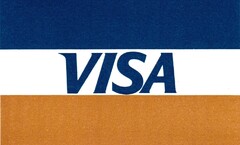 VISA