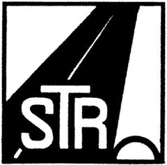 STR