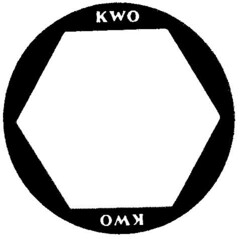 KWO