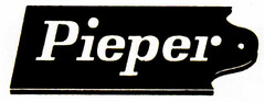 Pieper