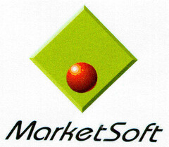 MarketSoft