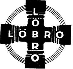 LÖBRO