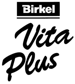 Birkel Vita Plus