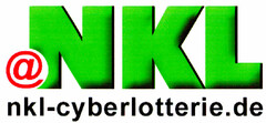 @ NKL nkl-cyberlotterie.de