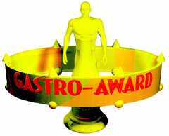 GASTRO-AWARD