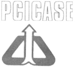 PCICASE