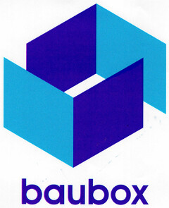 baubox