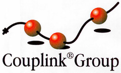 Couplink Group