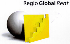 Regio Global Rent