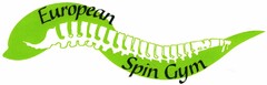 European Spin Gym