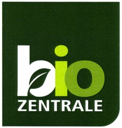 bio ZENTRALE