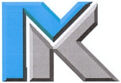 MK