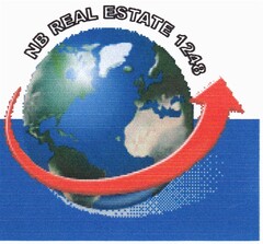 NB REAL ESTATE 1248