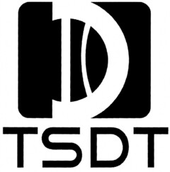 TSDT