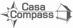 Casa Compass