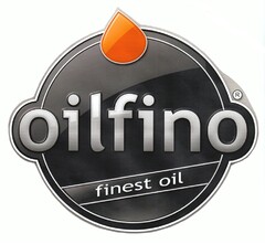 oilfino