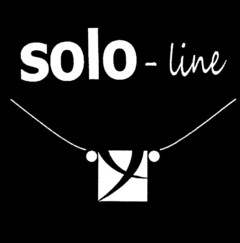 solo-line