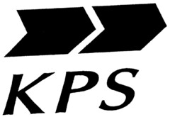 KPS