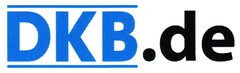 DKB.de